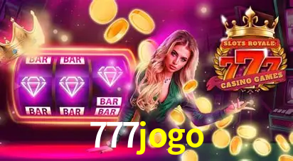 A Revolução dos Aplicativos de Jogos no 777jogo