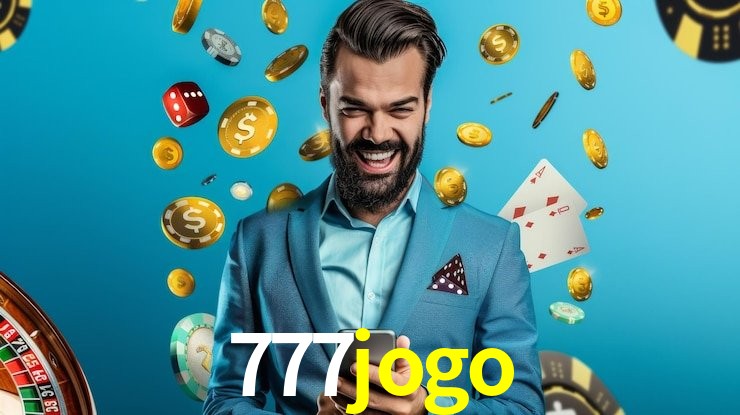 Statistics 777jogo