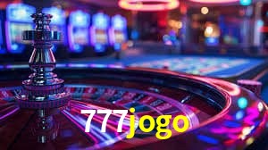 Experiência VIP 777jogo