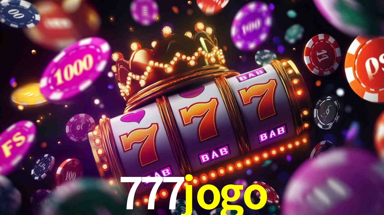 Experiência VIP 777jogo