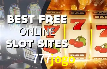 Descubra o Programa VIP da 777jogo: Vantagens Exclusivas para Jogadores
