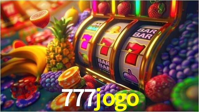 Security Systems 777jogo