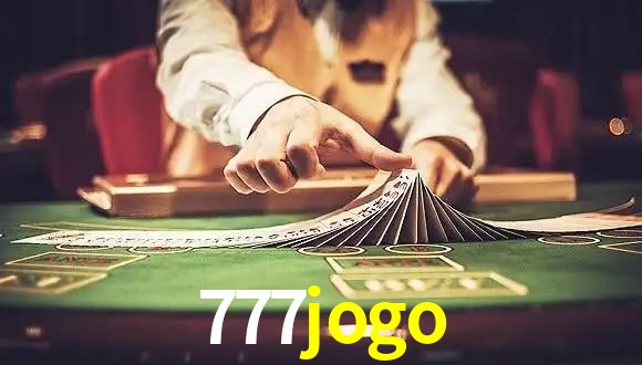 VIP Casino 777jogo