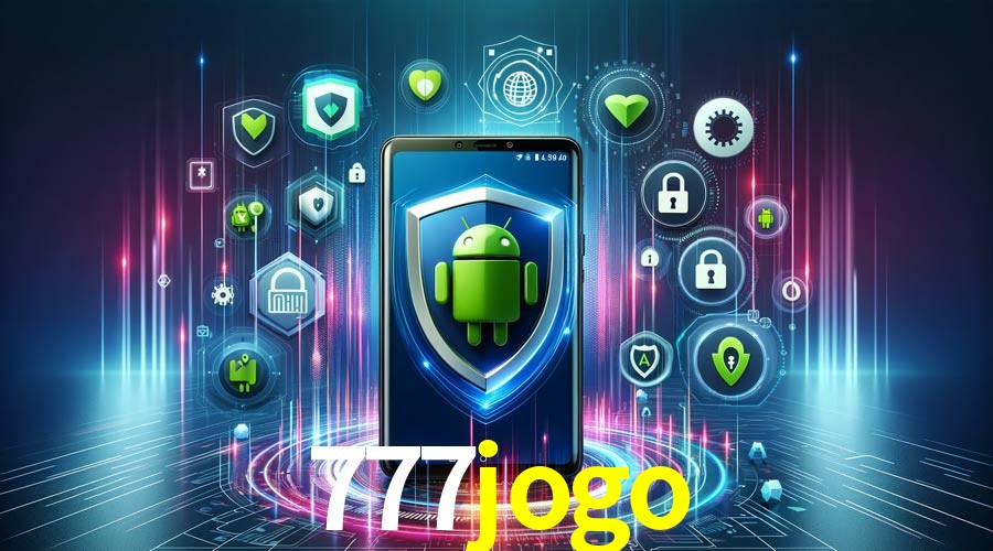 Game Statistics 777jogo