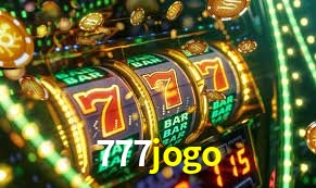 API Integration 777jogo
