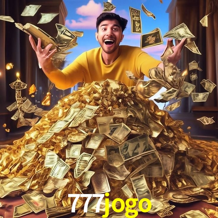 Casino VIP 777jogo