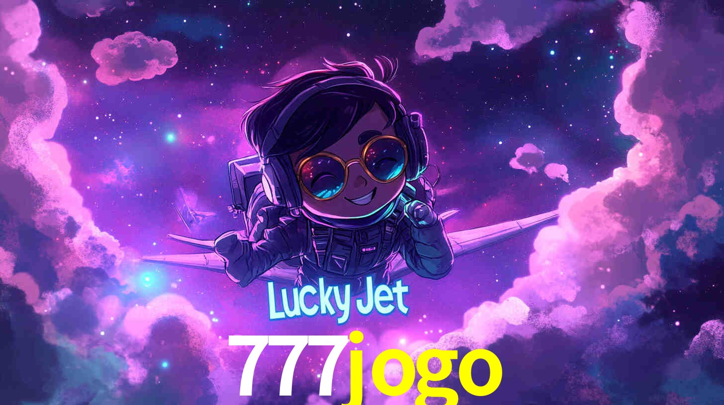 A Popularidade dos Caça-Níqueis no 777jogo