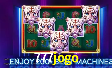 Seasonal Promotions 777jogo