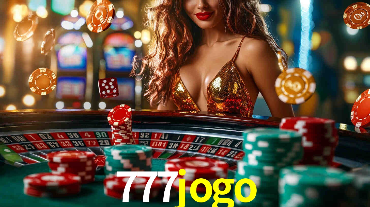 Ofertas Imperdíveis na 777jogo: Promoções e Bônus Que Valem a Pena