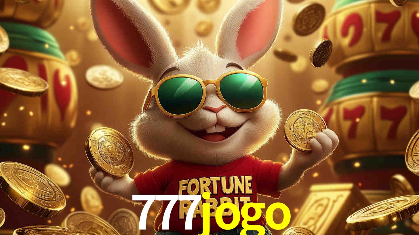 777jogo,777jogo.com