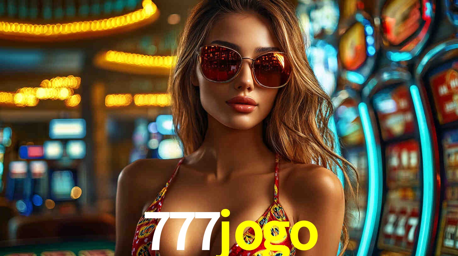 777jogo