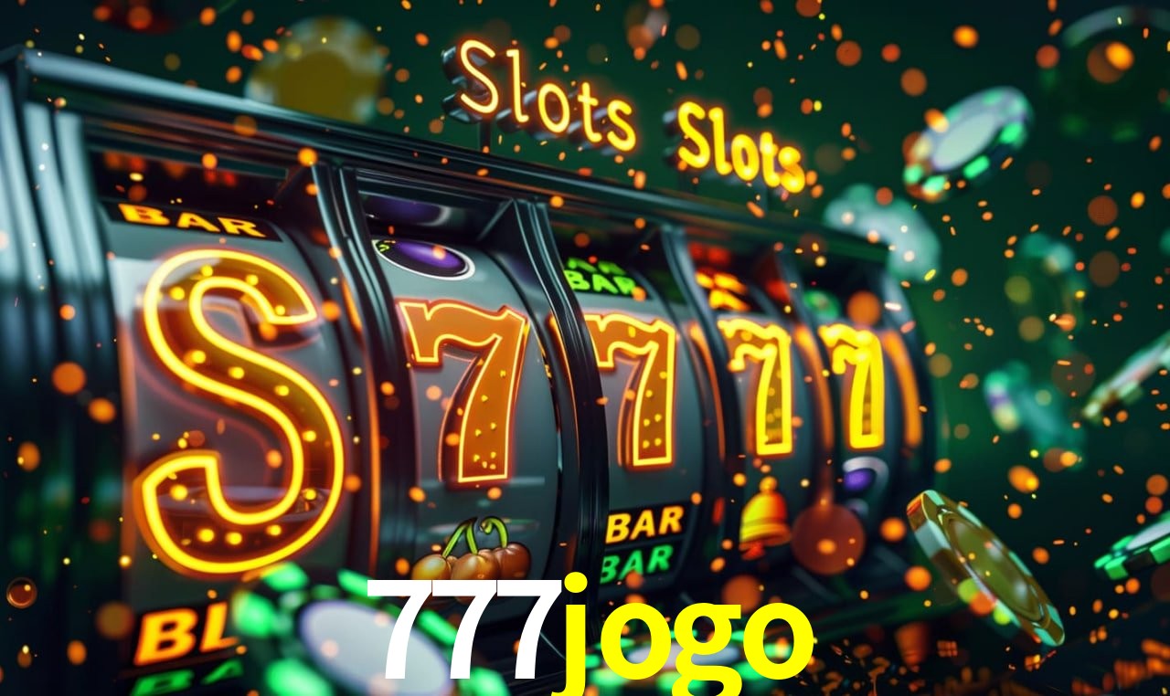 Estatísticas Crash Games 777jogo