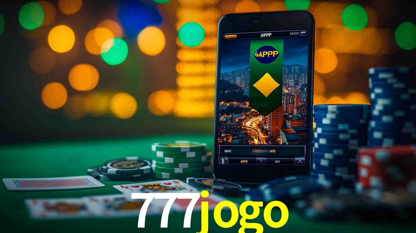 Descubra o Programa VIP da 777jogo: Vantagens Exclusivas para Jogadores