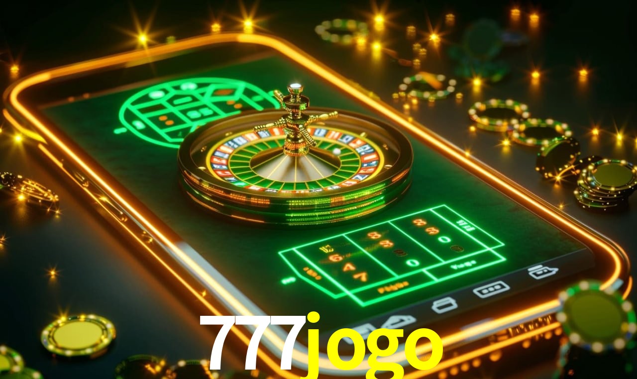 Promoção Relâmpago 777jogo