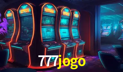 Dominando Estratégias de Jogo: Táticas para Vencer