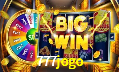 A Revolução dos Aplicativos de Jogos no 777jogo