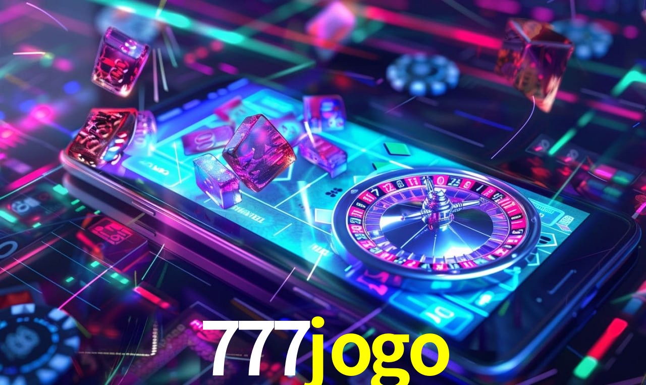 Estatísticas Esportivas 777jogo