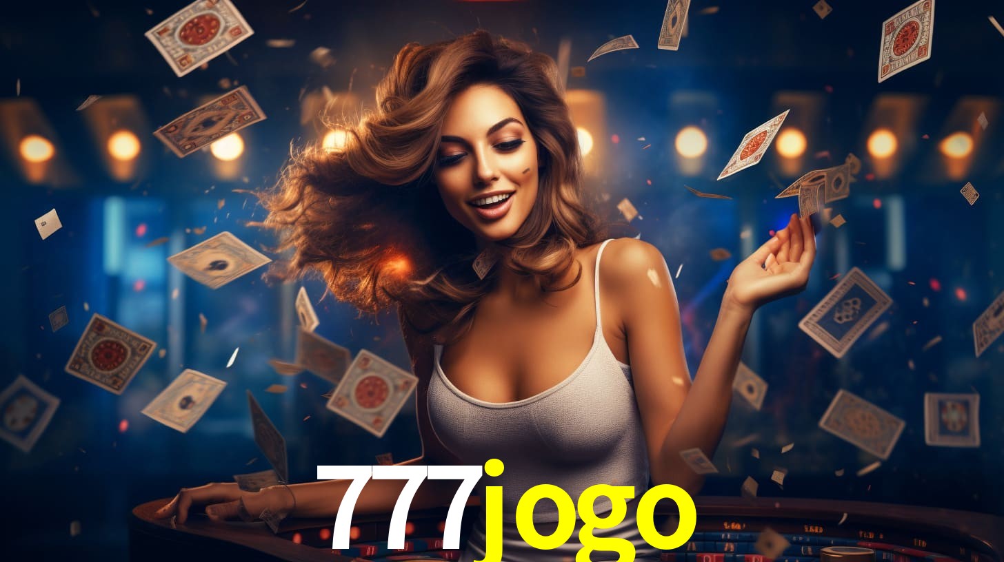Tournaments 777jogo