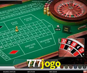 Weekend Specials 777jogo