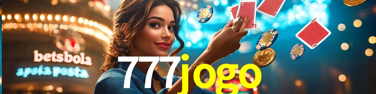 Basketball Betting 777jogo