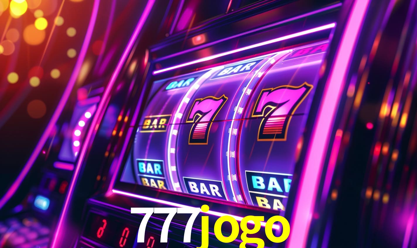 777jogo.com