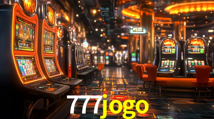 Experimente o Login Seguro Premium no 777jogo