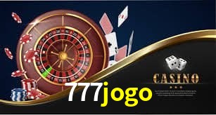 Apostas de Tênis 777jogo