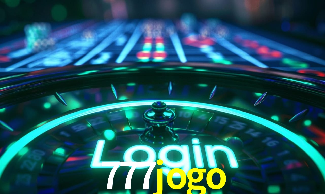 Apostas de Futebol 777jogo