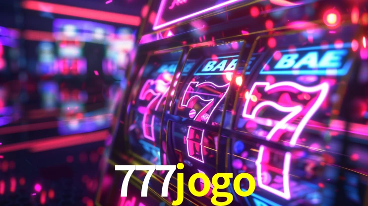 Player Reviews 777jogo