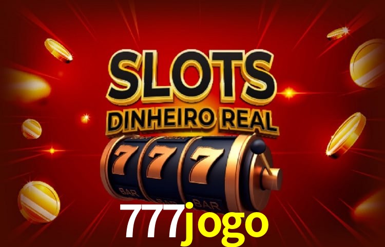 Ofertas Exclusivas 777jogo