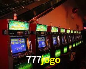 Flash Promotion 777jogo