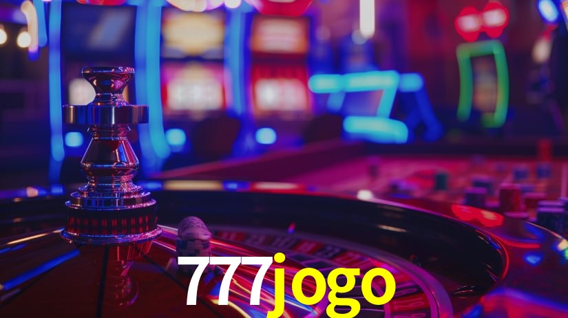 777jogo.com
