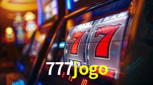 Benefícios da Conta 777jogo