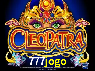Descubra o Mundo do Cassino Online com 777jogo