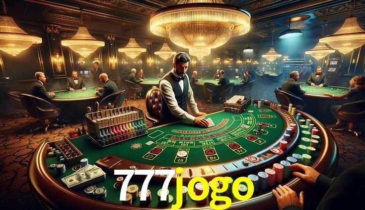 Sports Statistics 777jogo