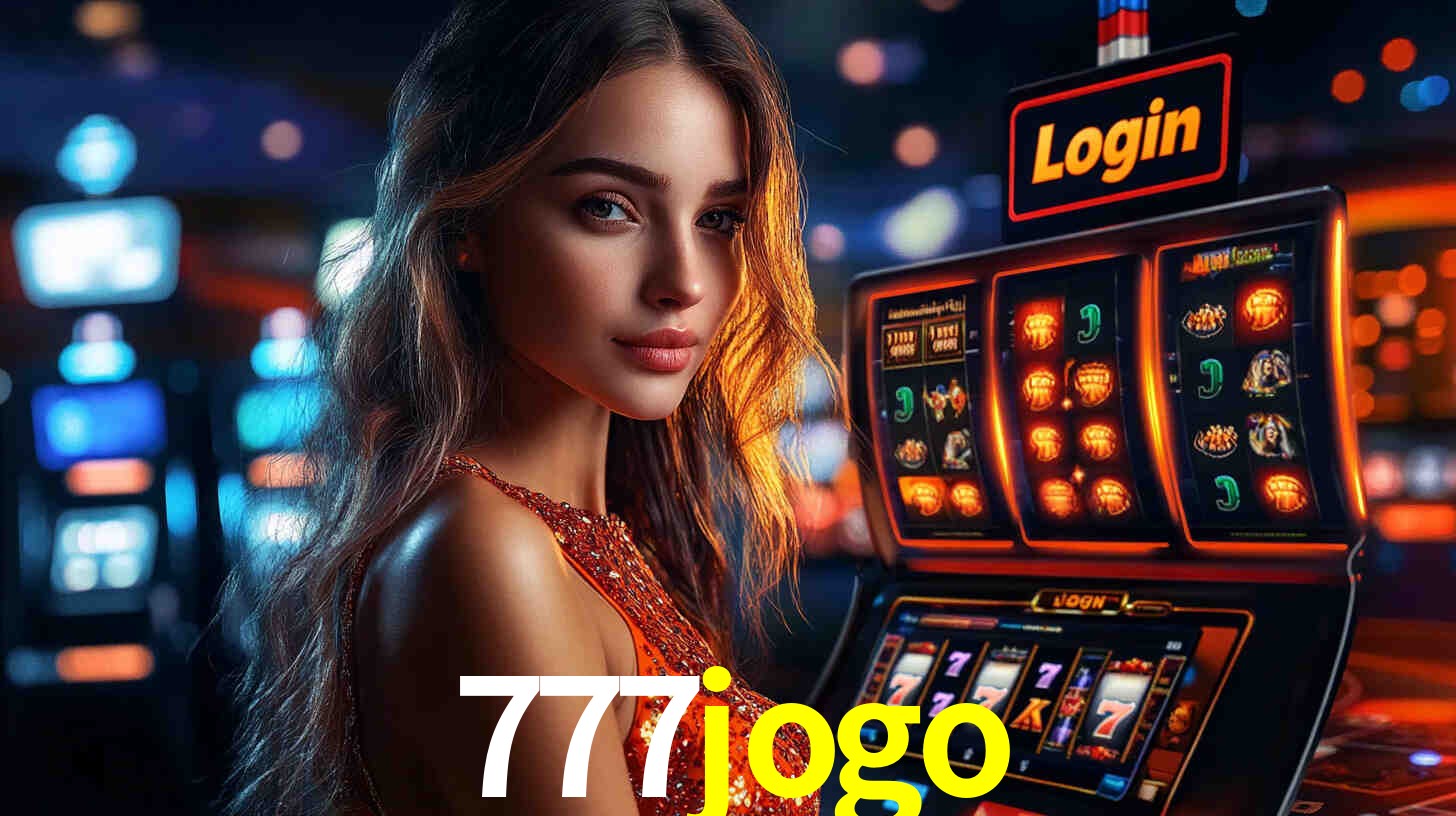 777jogo.com