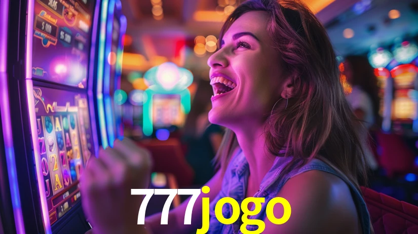 777jogo