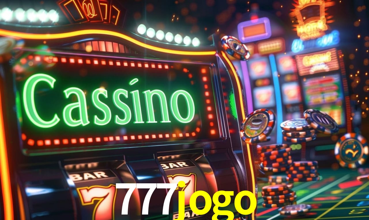 Segurança 2FA 777jogo