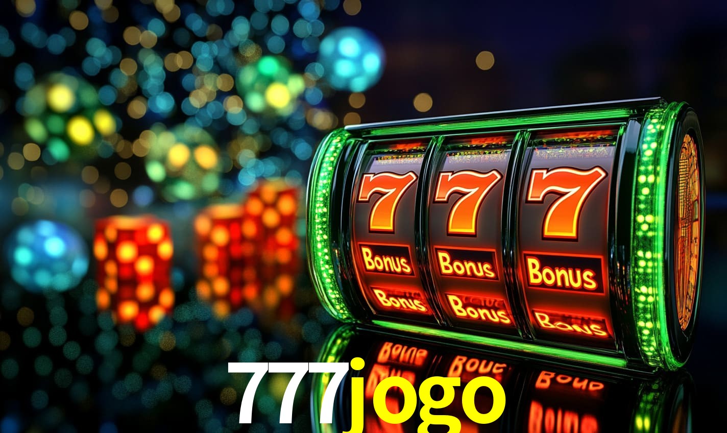 Cadastro Rápido 777jogo