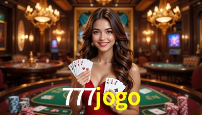 Games Directory 777jogo