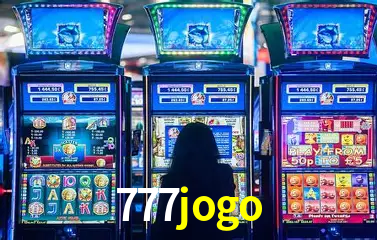 A Experiência Imersiva dos Cassinos Ao Vivo no 777jogo