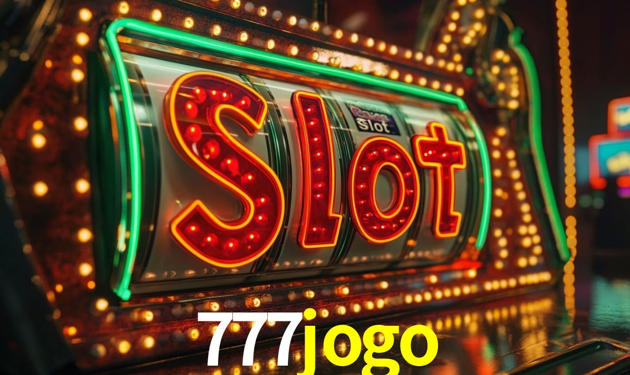 Integração de APIs 777jogo