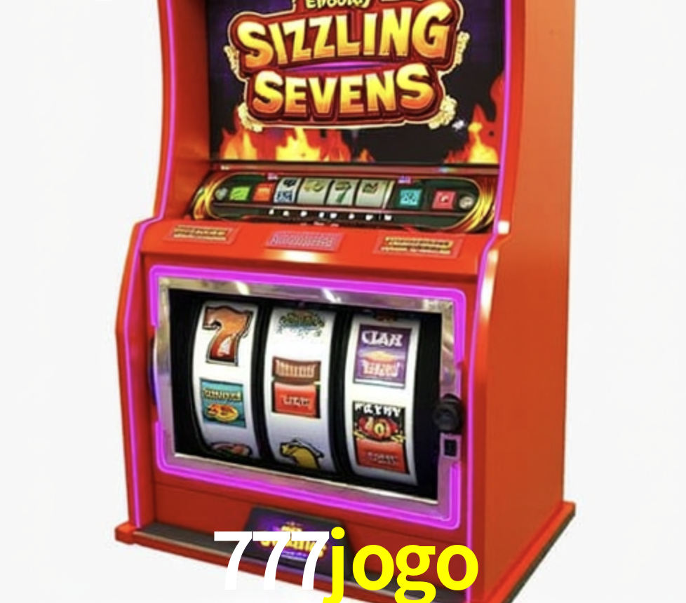 Secure Login 777jogo