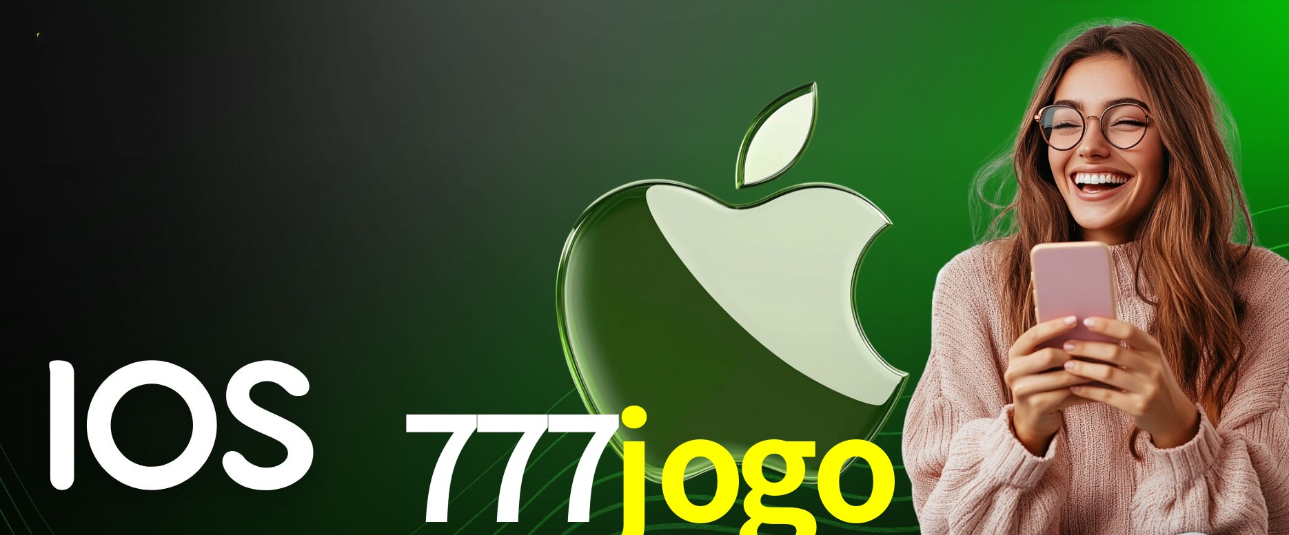 2FA Security 777jogo