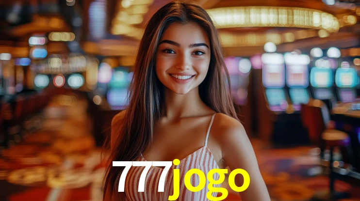 Explore as vantagens do 777jogo: serviço profissional e confiabilidade