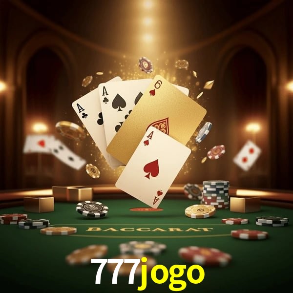 Roulette Table 777jogo