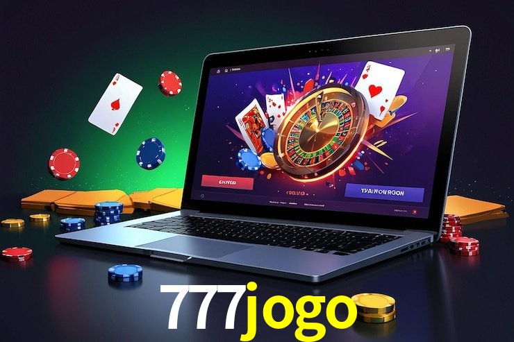 Promoções Sazonais 777jogo