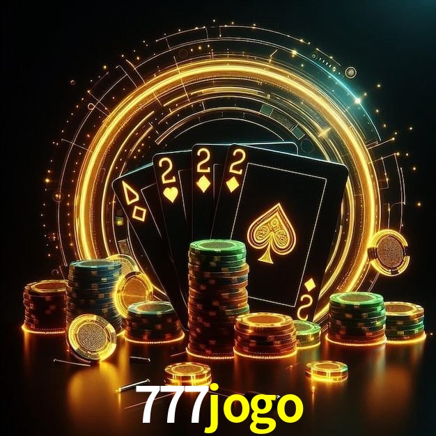 Jogos de Slot 777jogo
