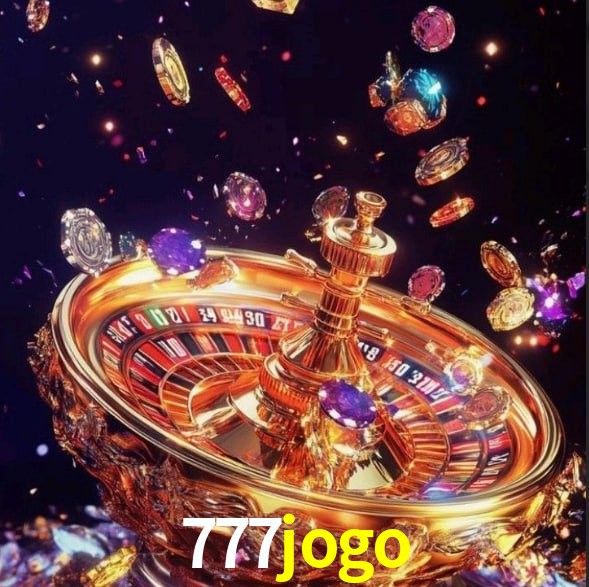 Especiais de Fim de Semana 777jogo
