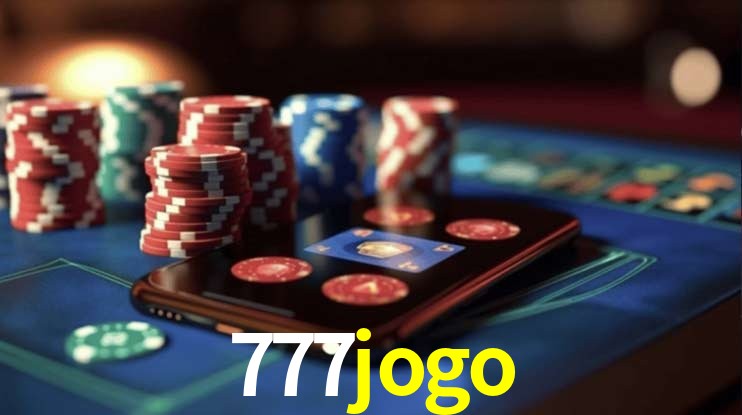 Jogo Spaceman 777jogo